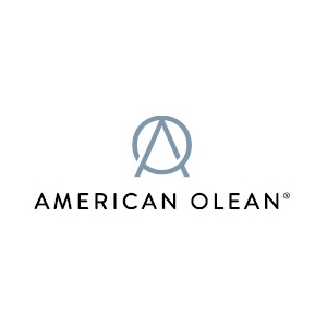 American
