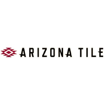 Arizona