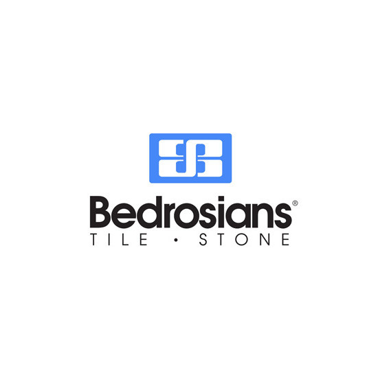 Bedrosians