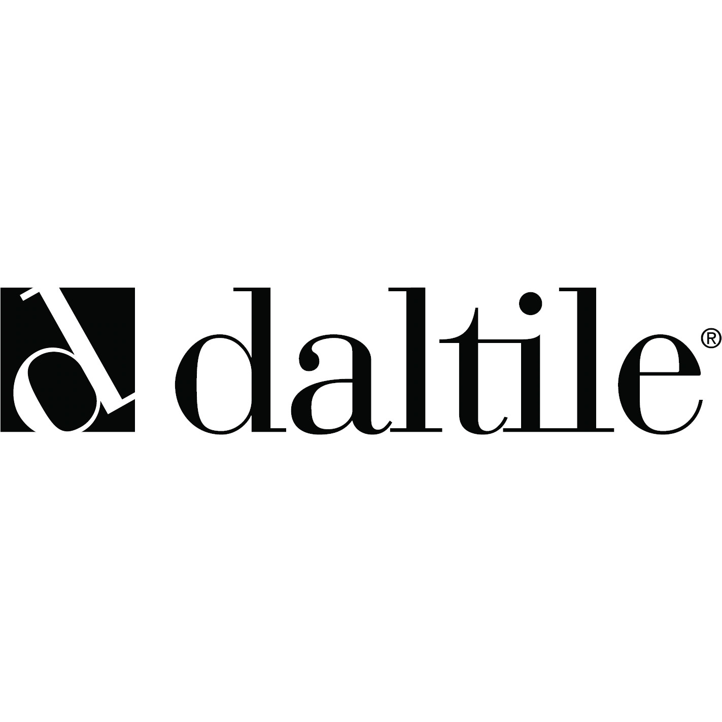 Dal