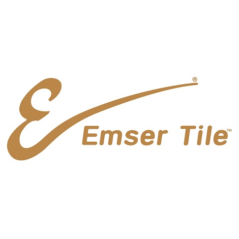 Emser