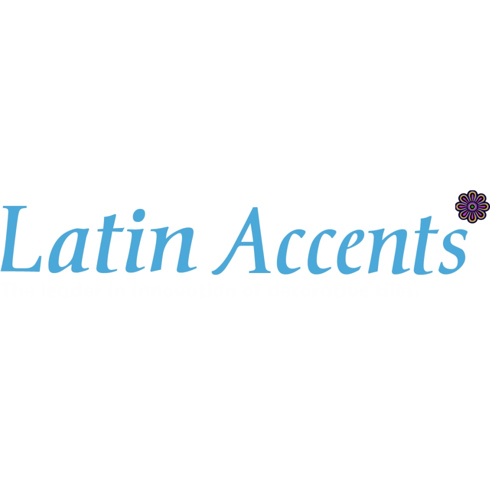 Latin