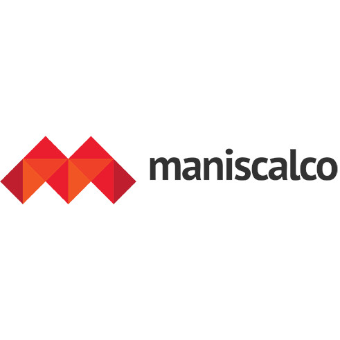 Maniscalco