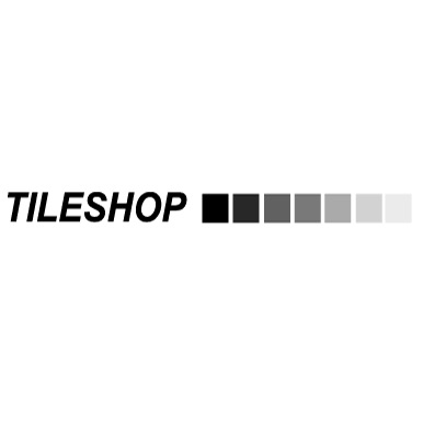 Tileshop